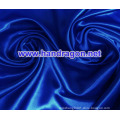 Silk fabric